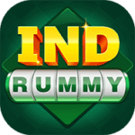 IND Rummy