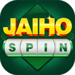Jayho Spin