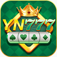Yn 777 