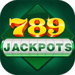789 Jachpots
