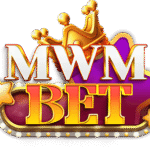 MWN BET