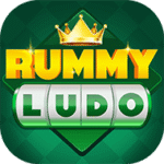 Rummy Ludo