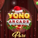 Yono Arcade