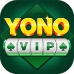 Yono vip