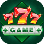 777. Game Rummy