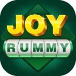 Joy Rummy