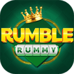 Rumble Rummy