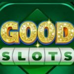 Good Slots