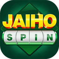 Jaiho Spin