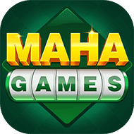 Maha Game