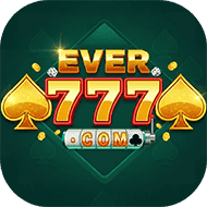 Ever 777 