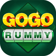 Gogo Rummy