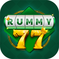 Rummy 77 