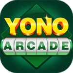 Yono Arcade
