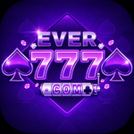 Ever 777