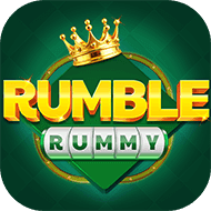 Rumble Rummy 