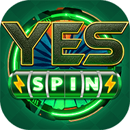 Yes Spin 