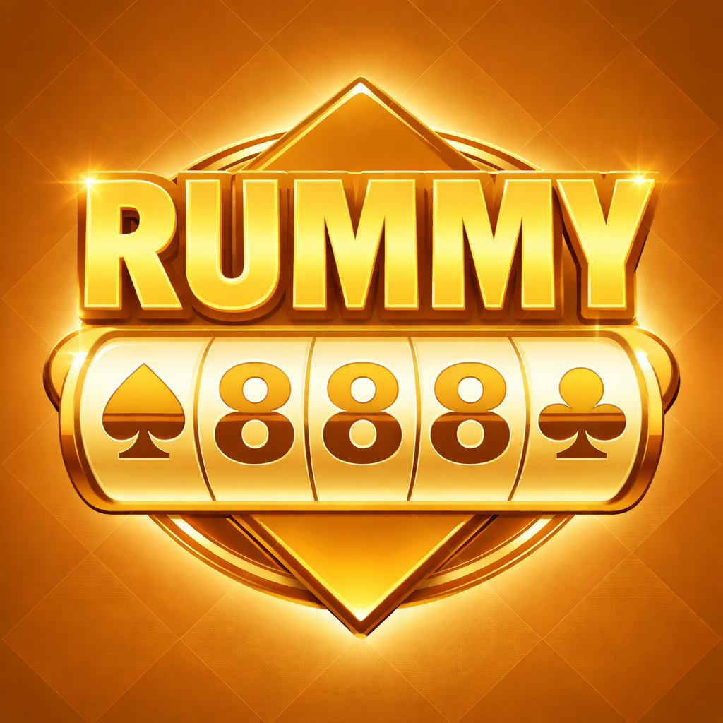 Rummy 888 