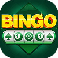 Bingo101 