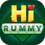 Hi Rummy