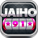 Jaiho91