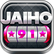 Jaiho91 