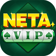  Neta Vip 