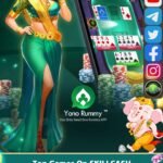 Yono Rummy