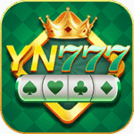 Yn777