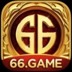 66 GAME