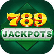 789 Jackpots 