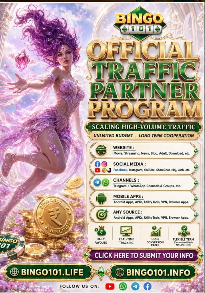 Yono Slots