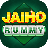 Jaiho Rummy 