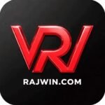 RAJ WIN