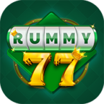 Rummy77
