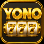YONO 777