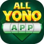 All yono Rummy