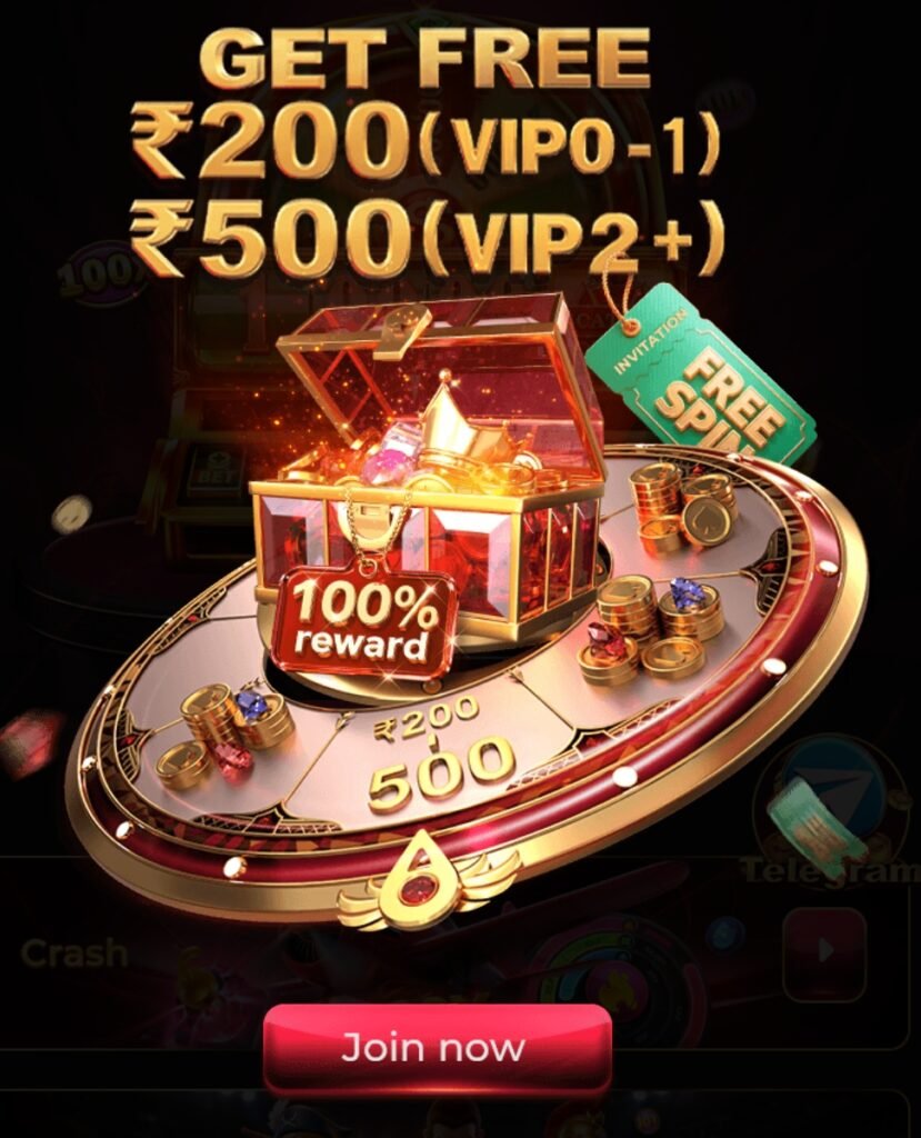 Raj win