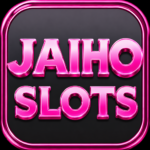 jaiho slots