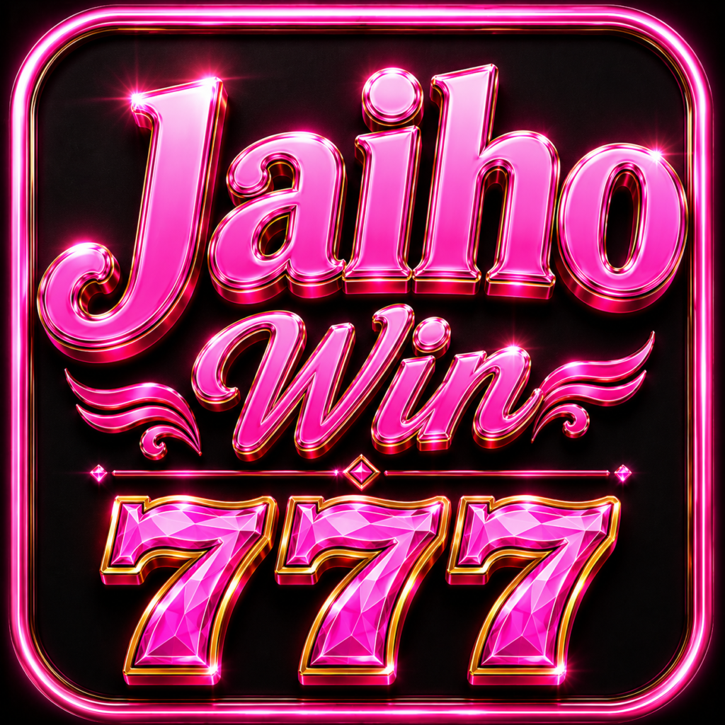 Jaiho win