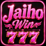 jaiho win