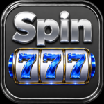 spin 777