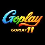 Goplay11