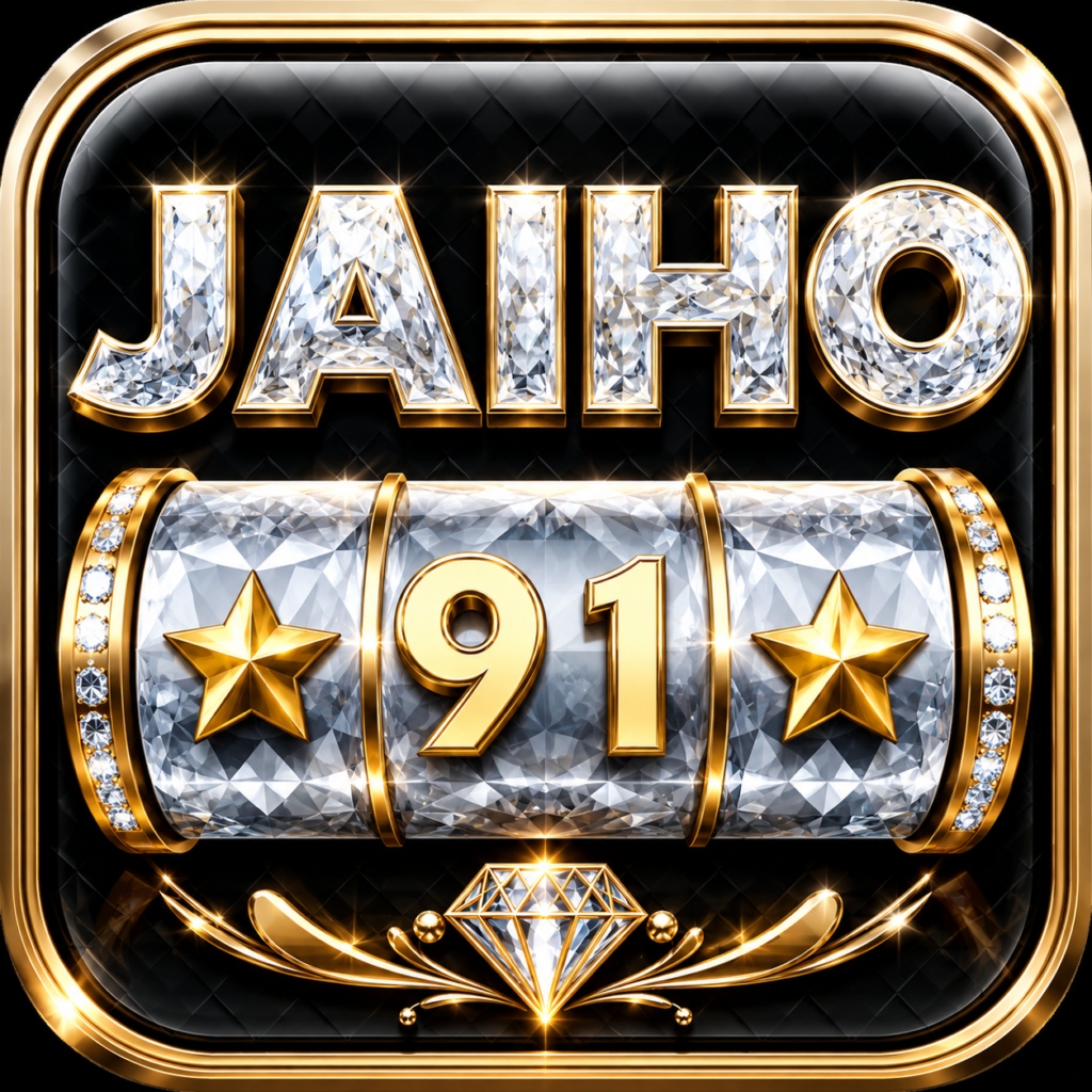 Jaiho91 
