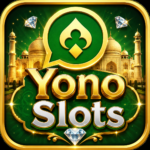 Yono Slots