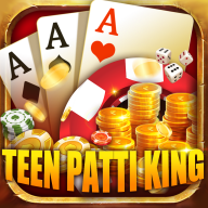 ROYAL TEEN PATTI