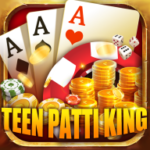 Royal teen Patti