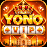 Yono Vip