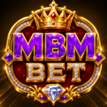 MBM BET