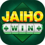 Jaiho Win
